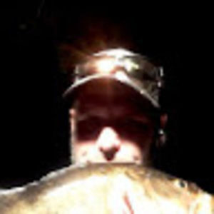 Meet your Posher, Josh